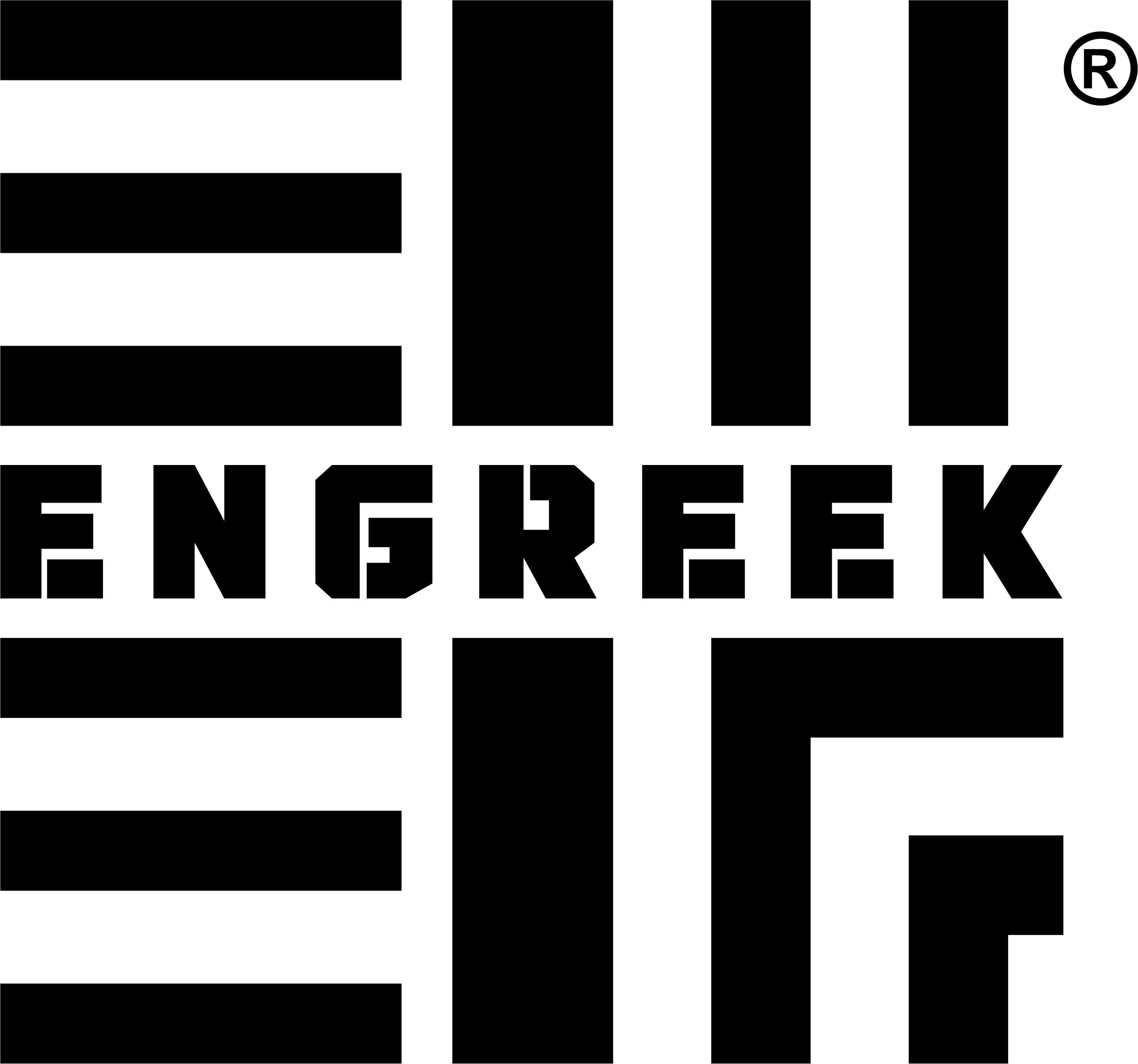 ENGREEK